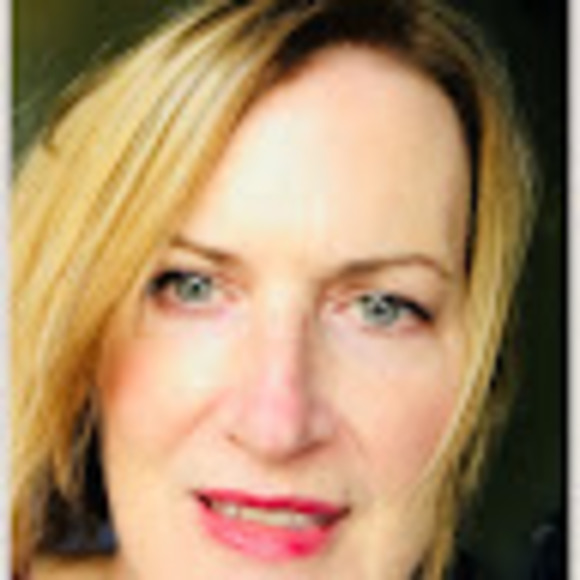 Meet your Posher, Donna - Picture 1 of 1